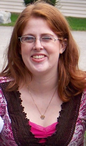 Gina White