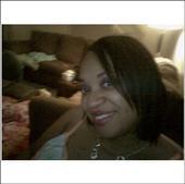 Myeisha Brown