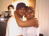 Dwight Corley