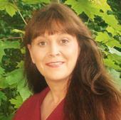 Robin Fetterhoff