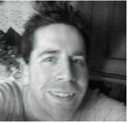 Shane Wren