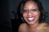 Sharon Ford