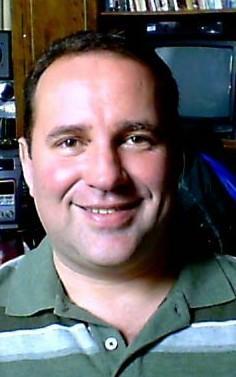 Kent Carle