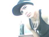 Cristopher Santillan