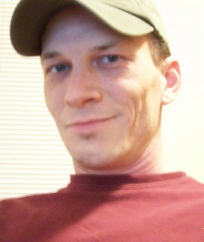 Adam Snyder