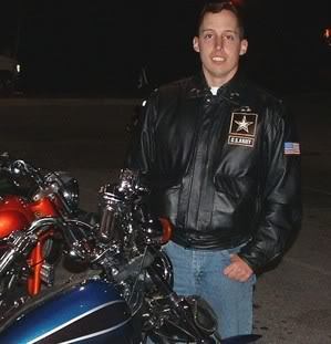 Larry Brink
