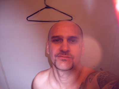 Jason Yates