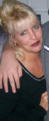 Shanon Clinard