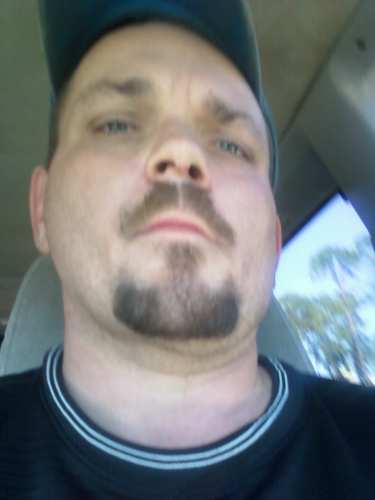 Jason Hamilton
