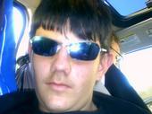 Michael Gray