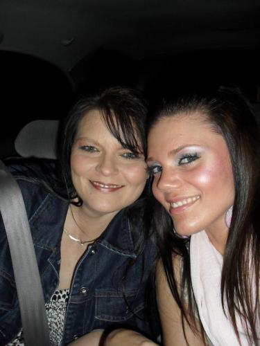 Annette Williamson