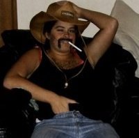 Kelly Covell