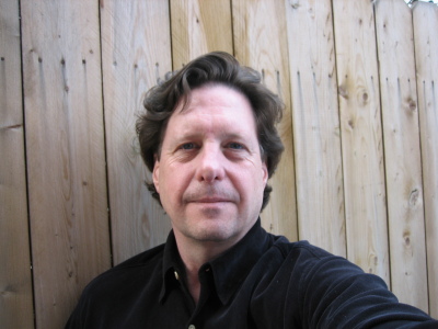 Robert Butler