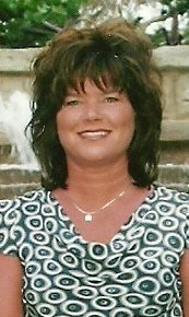 Kristy Weber