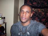 Maurice Joyner
