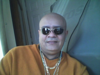 Oscar Ucles