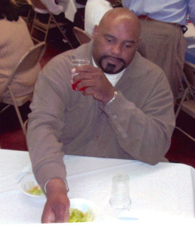 Charles Campbell