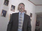 George Schrader