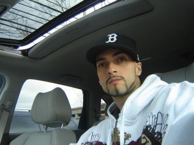 Hiran Cordero