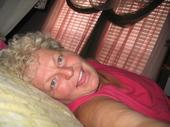 Pamela Wise