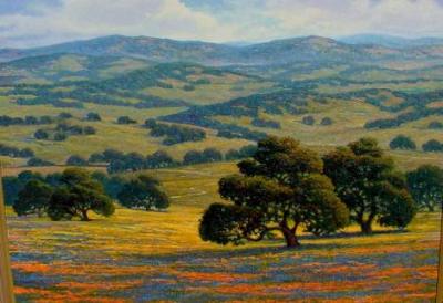 Randall Ash