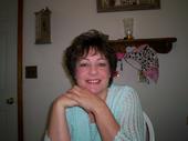 Gail Dunson