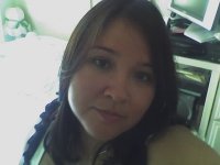 Annette Cruz