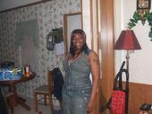 Rosemary Sneed