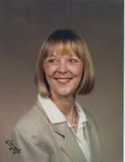 Janice Powers