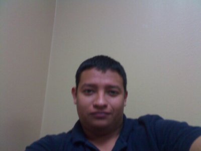 Rodin Amaya