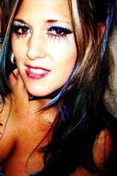 Shawna Masterton