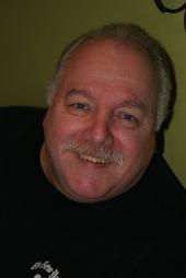 Stephen Miraglia
