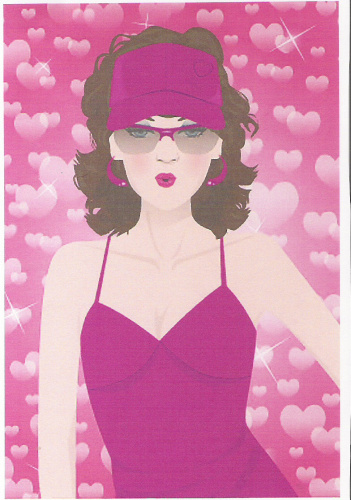 Catherine Meser