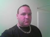 Jeffrey Kirsch
