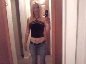 Lyndee Hannigan
