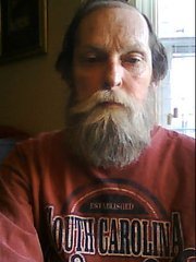 Roger Greene