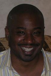Julian Bryant