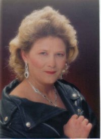 Debra Nannenga