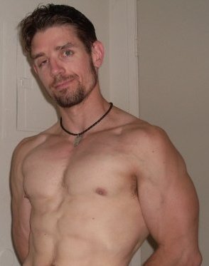 Robert James