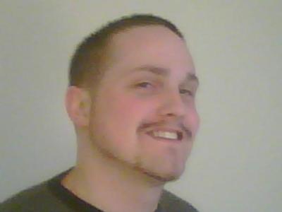 Mark Tourville