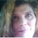 Trina Parish