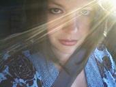 Samantha Allen
