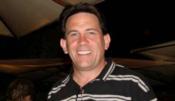 Robert Phinney
