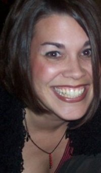 Lori Jantosciak