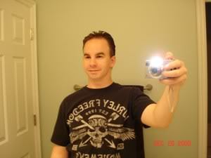 Scott Willis