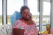 Debra Lee