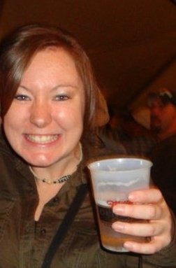 Christy Feighner