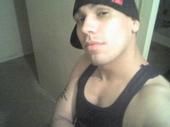 Richard Torres