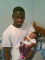 James Jackson
