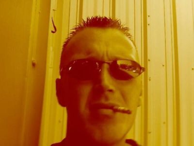 Shawn Dennis